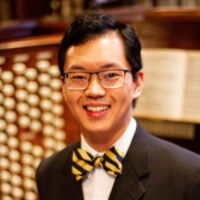 Aaron Tan