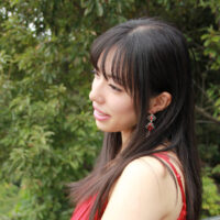 Hina Ikawa