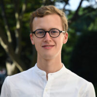Jeremy Jelinek