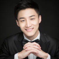 Piao Zhen